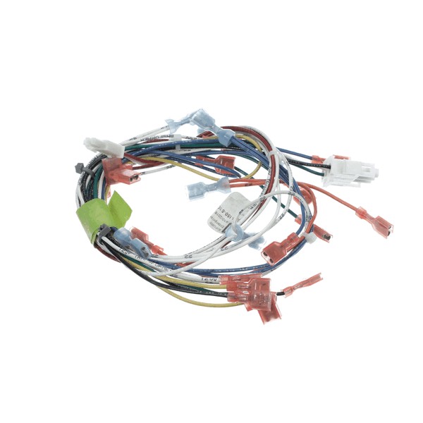 (image for) Vulcan Hart 00-858579-00022 HARNESS, WIRING